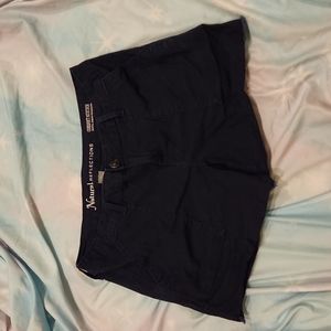 Natural Reflections  Comfort Stretch Size 14 RN#74747